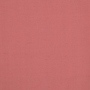 Silk II Ratlam by Mitchell Designer Fabric