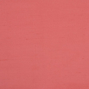 Silk II Rose by Mitchell Designer Fabric