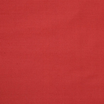 Silk II Secunderbad by Mitchell Designer Fabric #1704 100% Silk India </p><p>Repeat: Horizontal: 0 and Vertical: 0 54 - Swanky Fabrics -