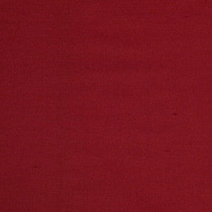 Silk II Nanded by Mitchell Designer Fabric