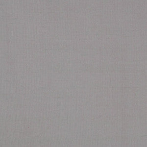 Silk II Vellore by Mitchell Designer Fabric