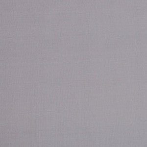 Silk II Gwawlior by Mitchell Designer Fabric