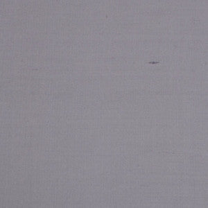 Silk II Gandhingar by Mitchell Designer Fabric