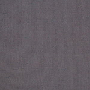 Silk II Iris by Mitchell Designer Fabric