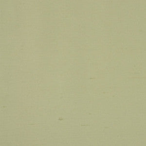 Silk II Pear by Mitchell Designer Fabric