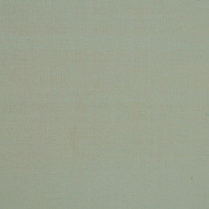Silk II Mesra by Mitchell Designer Fabric