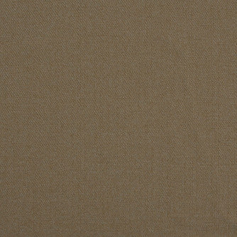 Prairie Ecru by Mitchell Designer Fabric #1801 100% Polyester China </p><p>Repeat: Horizontal: and Vertical: 58 - Swanky Fabrics -