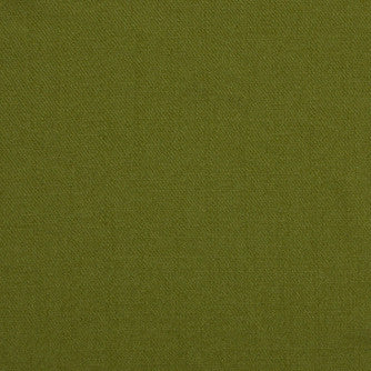 Prairie Citron by Mitchell Designer Fabric #1801 100% Polyester China </p><p>Repeat: Horizontal: and Vertical: 58 - Swanky Fabrics -