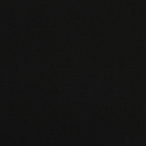 Prairie Ebony by Mitchell Designer Fabric