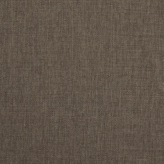 Haven Mink by Mitchell Designer Fabric #1801 100% Polyester China </p><p>Repeat: Horizontal: and Vertical: 57 - Swanky Fabrics -