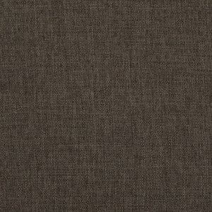Haven Bark by Mitchell Designer Fabric