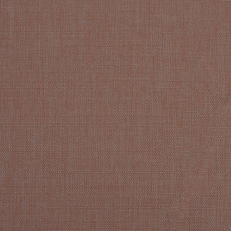 Haven Petal by Mitchell Designer Fabric #1801 100% Polyester China </p><p>Repeat: Horizontal: and Vertical: 57 - Swanky Fabrics -