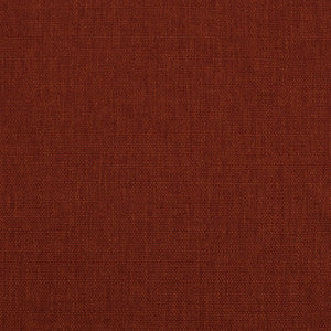 Haven Salsa by Mitchell Designer Fabric