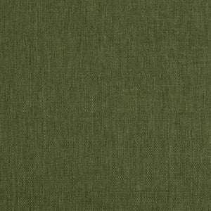 Haven Spruce by Mitchell Designer Fabric