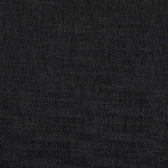 Haven Hale Navy by Mitchell Designer Fabric #1801 100% Polyester China </p><p>Repeat: Horizontal: and Vertical: 57 - Swanky Fabrics -