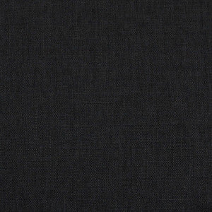 Haven Hale Navy by Mitchell Designer Fabric