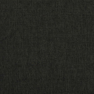 Haven Iron by Mitchell Designer Fabric