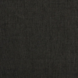 Haven Ember by Mitchell Designer Fabric