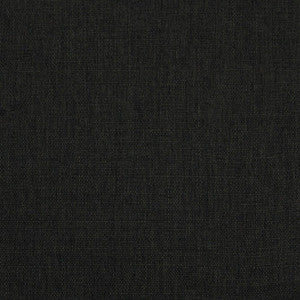 Haven Shadow by Mitchell Designer Fabric