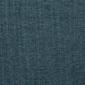 District Slate by Mitchell Designer Fabric