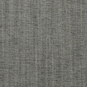 District Platinum by Mitchell Designer Fabric