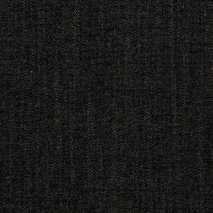 District Smoke by Mitchell Designer Fabric