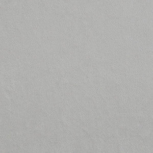 Domaine Snow by Mitchell Designer Fabric