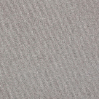 Domaine Buff by Mitchell Designer Fabric #1802 100% Polyester China </p><p>Repeat: Horizontal: and Vertical: 57.5 - Swanky Fabrics -