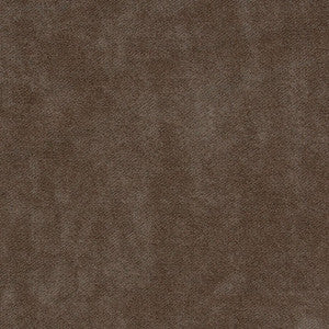 Domaine Sandlewood by Mitchell Designer Fabric