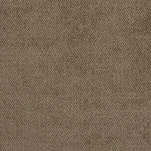 Domaine Hemp by Mitchell Designer Fabric
