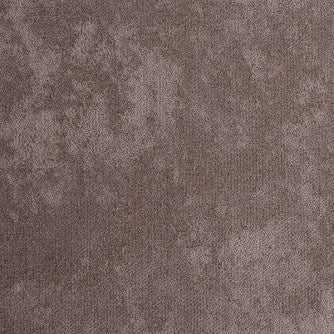Domaine Fawn by Mitchell Designer Fabric #1802 100% Polyester China </p><p>Repeat: Horizontal: and Vertical: 57.5 - Swanky Fabrics -