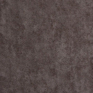 Domaine Latte by Mitchell Designer Fabric