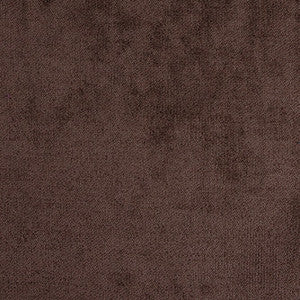 Domaine Sable by Mitchell Designer Fabric