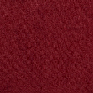 Domaine Pomegranate by Mitchell Designer Fabric