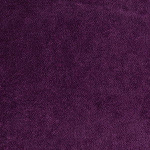 Domaine Amethyst by Mitchell Designer Fabric