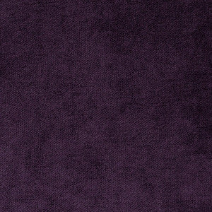 Domaine Eggplant by Mitchell Designer Fabric