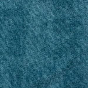Domaine Cerulean by Mitchell Designer Fabric