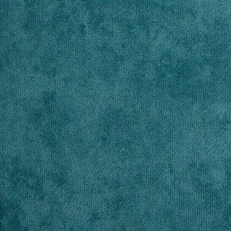Domaine Peacock by Mitchell Designer Fabric #1802 100% Polyester China </p><p>Repeat: Horizontal: and Vertical: 57.5 - Swanky Fabrics -