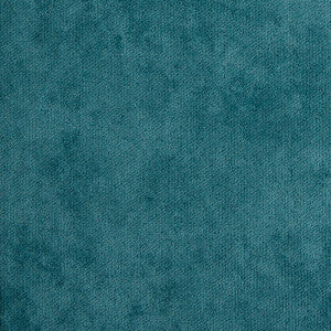 Domaine Peacock by Mitchell Designer Fabric