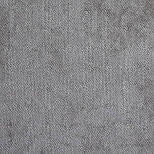 Domaine Silver by Mitchell Designer Fabric