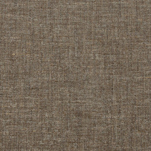 Stanton Beige by Mitchell Designer Fabric