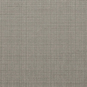 Mitchum Platinum by Mitchell Designer Fabric