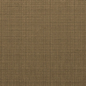 Mitchum Gold by Mitchell Designer Fabric