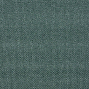 Rivet Teal by Mitchell Designer Fabric