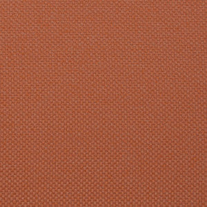 Rivet Pumpkin by Mitchell Designer Fabric