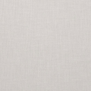 Berber Soft White by Mitchell Designer Fabric