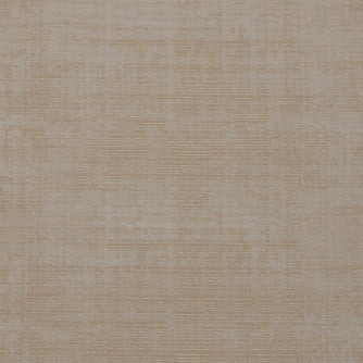 Cannon Cream by Mitchell Designer Fabric #1803 37% Viscose Rayon, 35% Polyester, 28% Cotton Turkey </p><p>Repeat: Horizontal: 13.75 and Vertical: 7 57 - Swanky Fabrics -