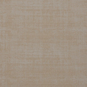 Cannon Cream by Mitchell Designer Fabric