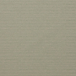 Corvus Marble by Mitchell Designer Fabric