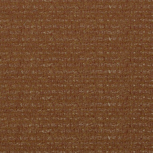 Corvus Rust by Mitchell Designer Fabric